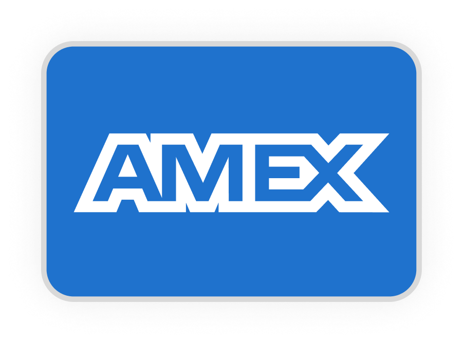 AMEX