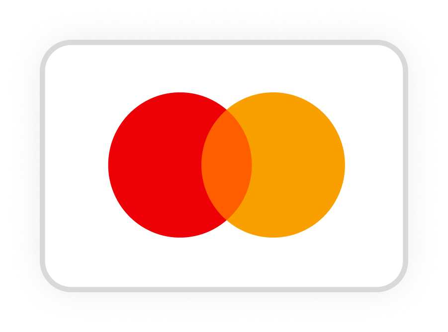 Mastercard