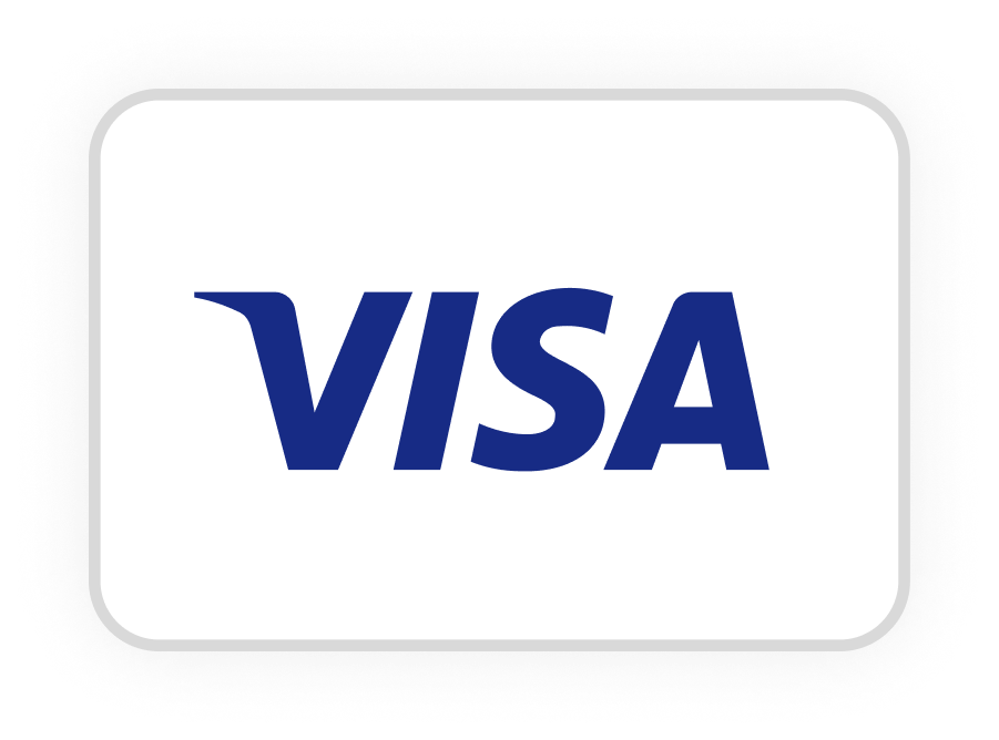 visa