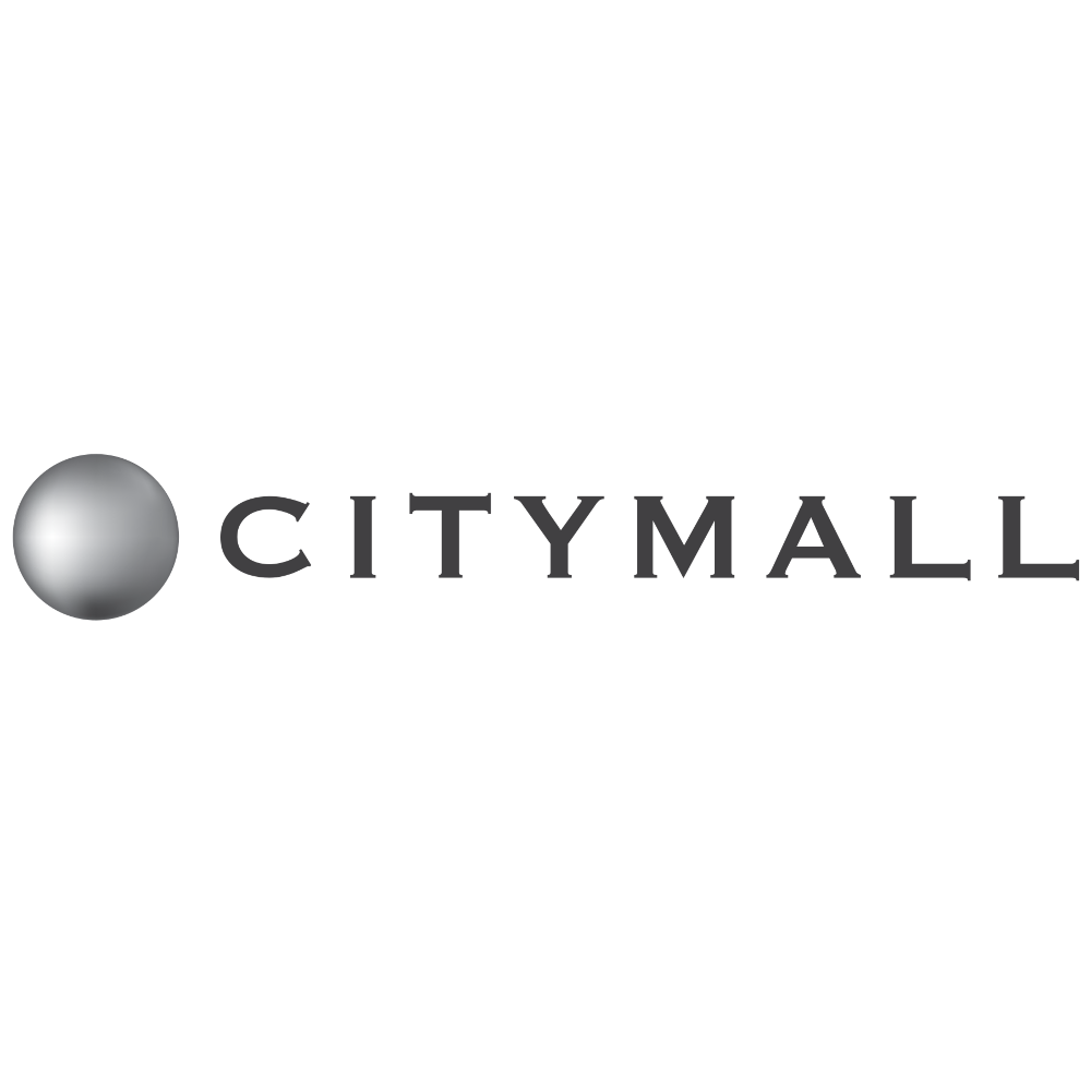 City Mall