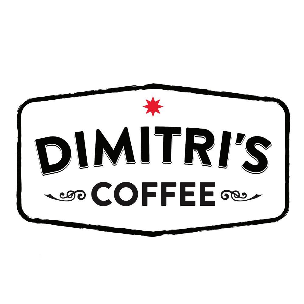 Dimitri’s