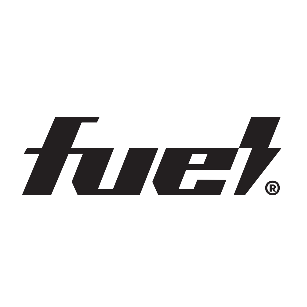 Fuel Foodtruck