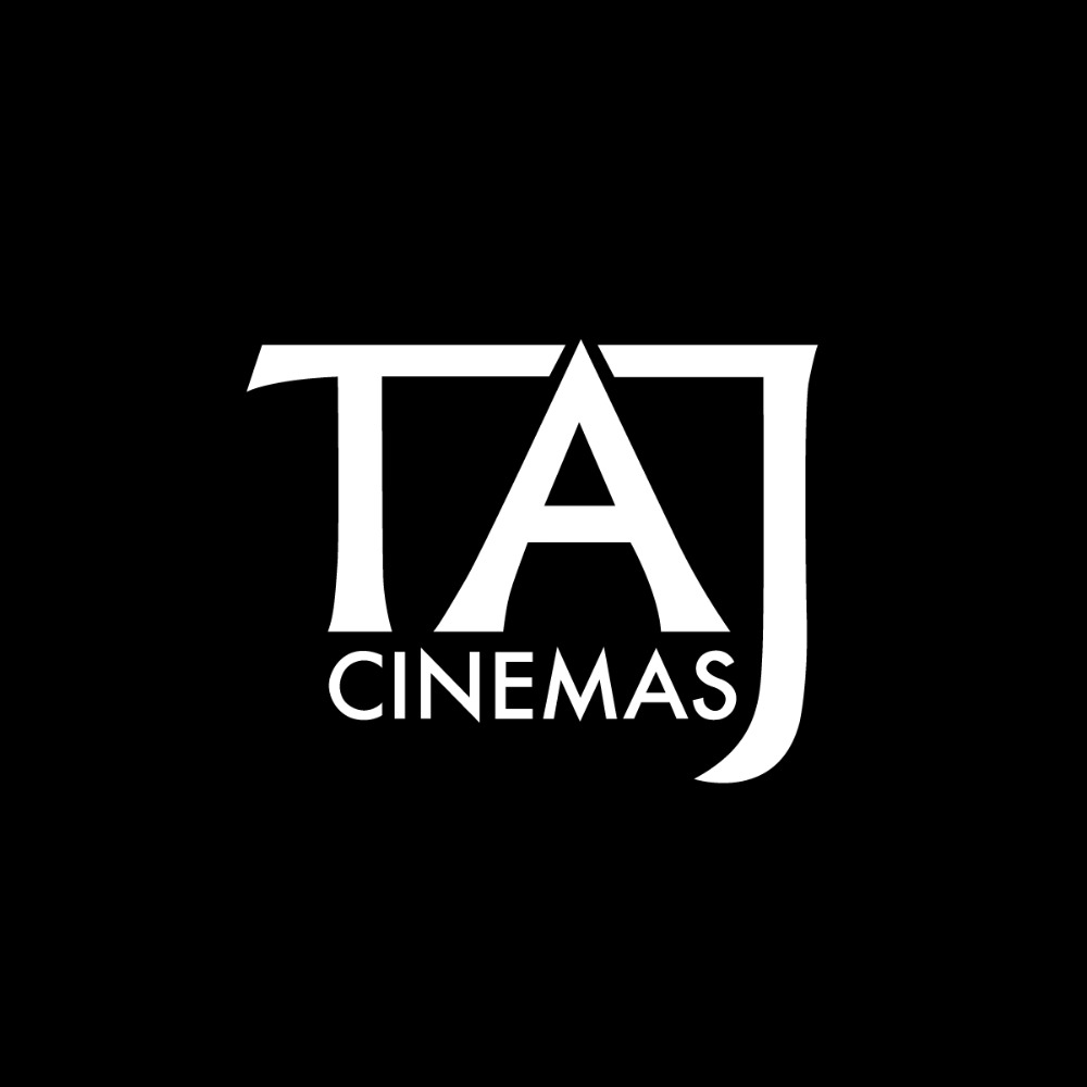 TAJ Cinemas