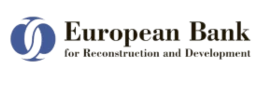 EBRD