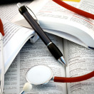 Medicine was Roaa's first and last choice from a young age, and she was able to realize her dream