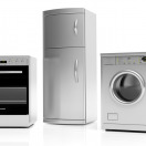 أرملة حملت مسؤولية أربعة أبناء بعد رحيل الزوج وأصبحت المعيلة الوحيدة لهم