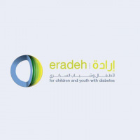 Eradeh for Children and Youth with Diabetes 