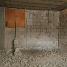 ضاعف حسناتك بترميم بيت منار ليؤويها من برد الشتاء وحرارة الصيف 