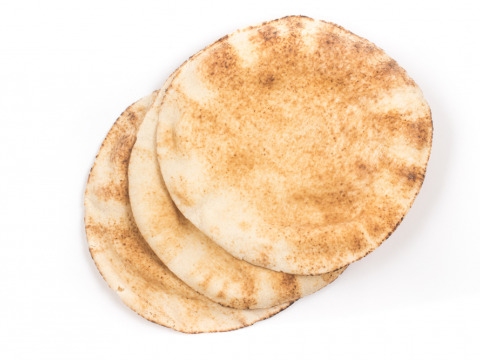 Be helpful in providing the price of a loaf of bread for needy families for a month