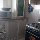 رولا هي السند الوحيد لأبنائها بعد وفاة زوجها وتواصل رعايتهم بعزيمة وصبر