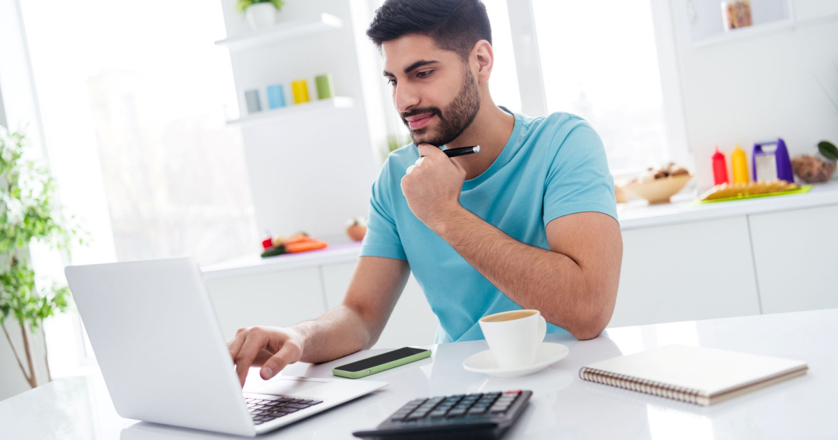 Sultan needs your support to enroll in more courses and... - Tadamon
