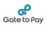 Gate To Pay - Jordanian Elaf for Integrated Solutions