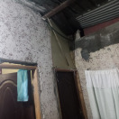 Bring warmth to Khaled and his family by repairing their house to withstand the harsh winter cold