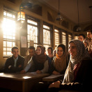 Support Gaza Students in Jordan