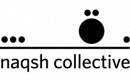 Naqsh Collective
