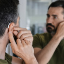 لنمنح 12 مستفيد نعمة السمع من جديد