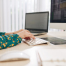 Lana, a software engineering student, needs support to register 15 credits and continue toward graduation