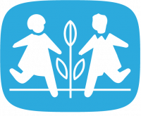 SOS Children's Village