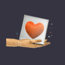 Join the Winter Warmth Campaign with Bank al Etihad to provide warm clothes to the needy