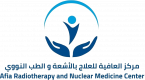 Afia Radiotherapy and Nuclear Medicine Center