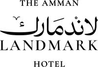 The Amman Landmark Hotel