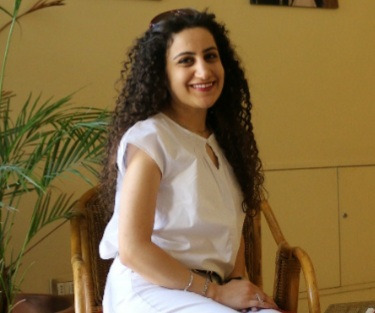 رند الكيالي