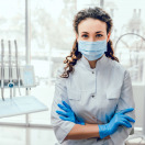 ساهم بتسجيل بشرى المتفوقة التي معدلها التراكمي 3.2% في الطب للفصل الثاني لها في الجامعة