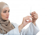 من بيت متواضع إلى حلم كبير، ولاء تسعى لإكمال دراستها رغم قسوة الظروف