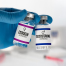 Hormonal disorders halted Rami’s growth and pushed him away from school