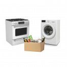 فقدان مفاجئ يحوّل طريق الحياة مع كوثر وإبنها الوحيد والمعيل المستقبلي لها