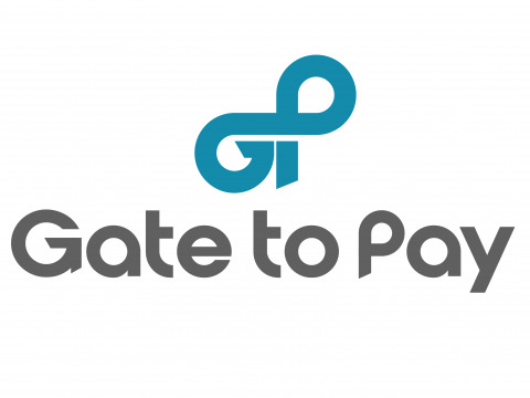 Gate To Pay - إيلاف الأردنية للحلول المتكاملة