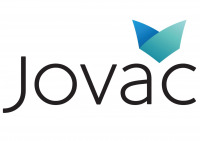 JOVAC