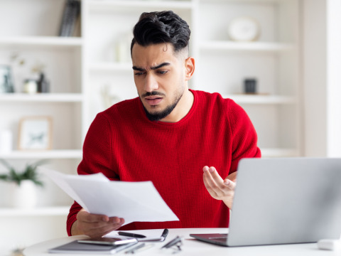 استمرار دعمكم لمحمود يعني استمراره في الجامعة واقترابه خطوة جديدة من تحقيق حلم التخرج