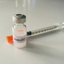 Mansour, who was previously supported in the first campaign, still requires assistance in securing his diabetes medication