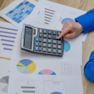 Assist Maram Overcome Financial Challenges to Fulfill her Lifelong Dream of Earning an Accounting Degree