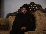 بمساهمتكم تكونوا ساعدتم محمد في إجراء عملية كي في الدماغ والتي ستكون سبب في إنهاء معاناته مع مرض الديستونيا وتغيير حياته 