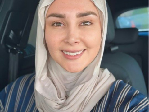 أروى الطيبة