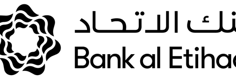 بنك الاتحاد