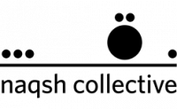 Naqsh Collective