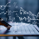 Tasneem has had a passion for numbers since childhood, prompting her to enroll in the Mathematics major at university