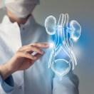 إجراء أمير الدين لعملية الإحليل التحتي للمرة الثالثة هامة جداً لتفادي أي مشاكل صحية في المستقبل