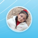 ساعدونا لإنقاذ حياة الطفلة جنى البالغة 5 سنوات. ادعموا من أجل عملية قسطرة القلب.