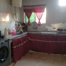Help Ali and his four orphaned siblings secure electricity and essential home needs for a stable and decent life