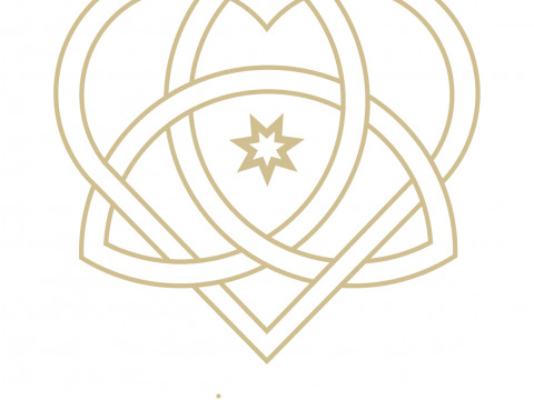 وقف ثريد