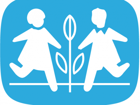 جــمعيـة قـــرى الأطفــال SOS الأردنيــة