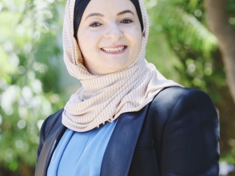 آيات الخطيب 