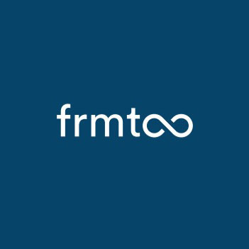 Frmtoo