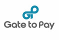 Gate To Pay - إيلاف الأردنية للحلول المتكاملة