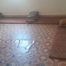 Bring joy to Nawal’s family by providing the necessities they struggle to afford