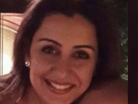 رهام ناجيا